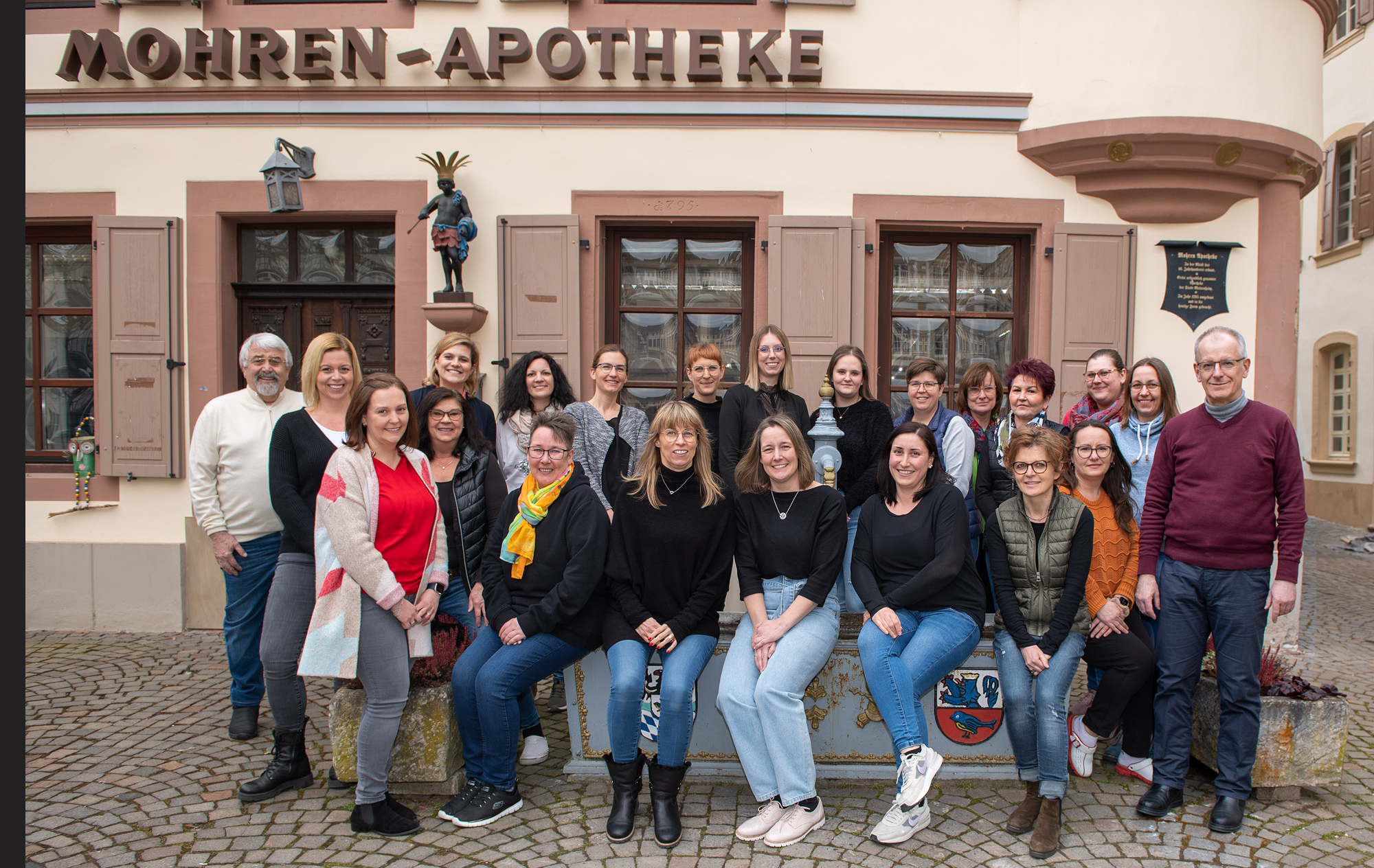 Mohren_Belegschaft_2023