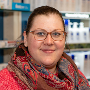 Alina_Walter Annette Waelder